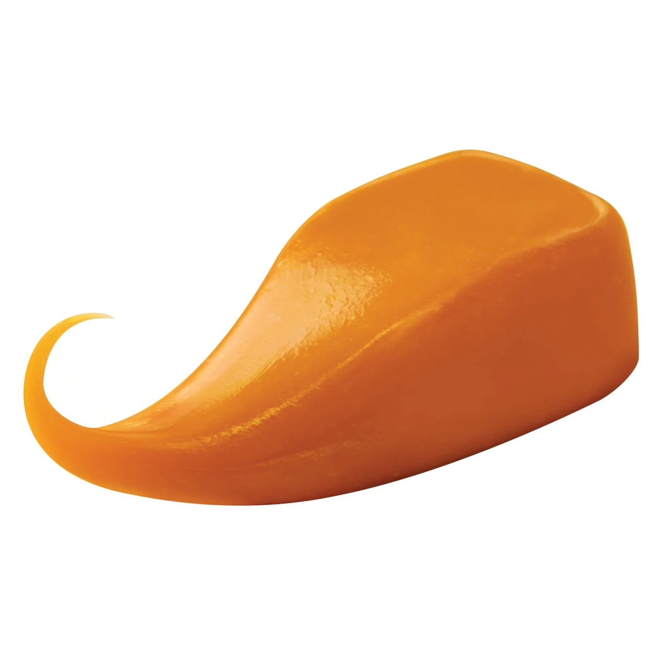 Harvest Pumpkin Spice Soft Caramel Candy, 8.57 Oz