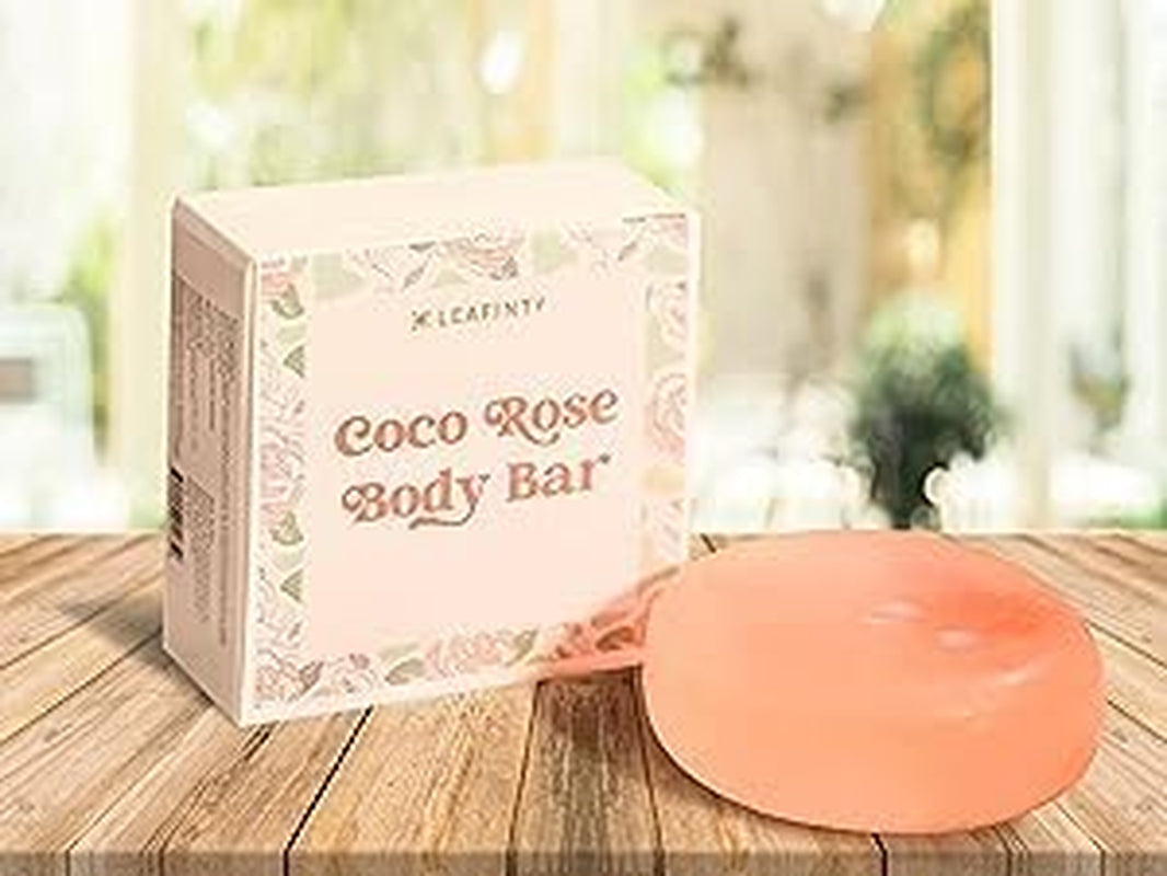 Bath Set for Women Christmas Beauty Spa Relaxation Kit: Includes Rice Shampoo Bar, Body Wash Bar, Soap Bar Holder, Wide-Tooth Hair Comb, and Microfiber Hair Towel β Perfect Bath Xmas Gifts for Women