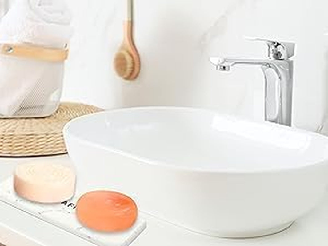 Bath Set for Women Christmas Beauty Spa Relaxation Kit: Includes Rice Shampoo Bar, Body Wash Bar, Soap Bar Holder, Wide-Tooth Hair Comb, and Microfiber Hair Towel β Perfect Bath Xmas Gifts for Women