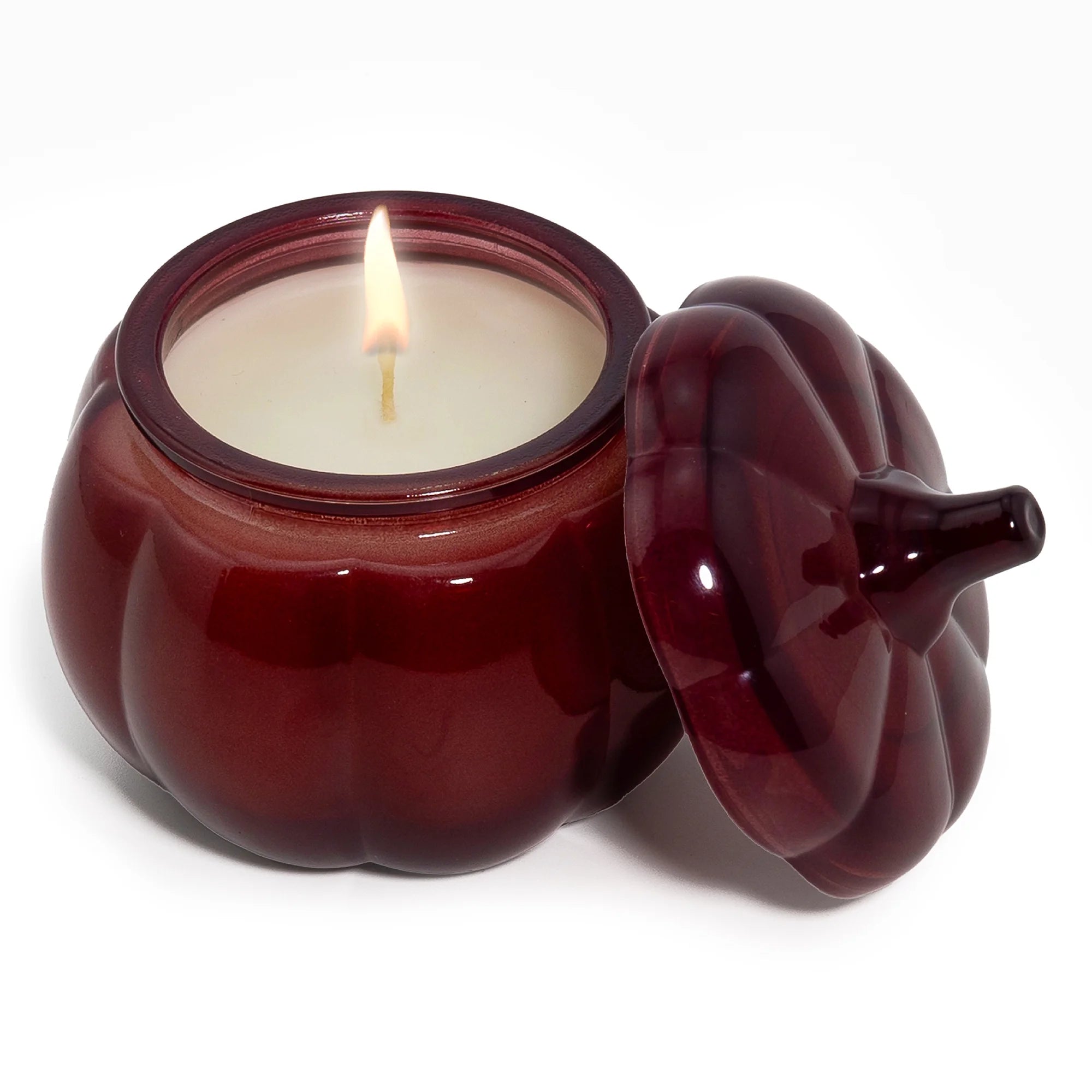 Candles and Wax Melts