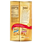 Hard Caramel Candy, 34 Oz