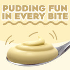 Vanilla Instant Pudding Mix & Pie Filling, 5.1 Oz. Box