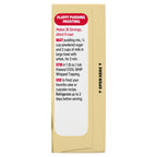 Vanilla Instant Pudding Mix & Pie Filling, 5.1 Oz. Box