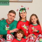 Christmas Headband Cute Christmas Hat Snowflake Hair Bands Glitter Green Tassel Head Bopper Sparkle Christmas Tree Hair Hoop for Women Girls Xmas Holiday New Year Party Headwear Accessories Gift 1PCS