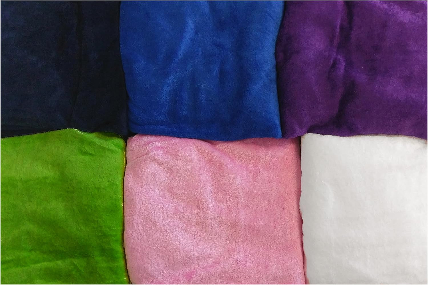 Girls Wrap Beach and Swimming Pool,Spa, Towel, Silver Color