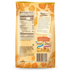 Harvest Pumpkin Spice Soft Caramel Candy, 8.57 Oz