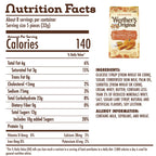 Harvest Pumpkin Spice Soft Caramel Candy, 8.57 Oz