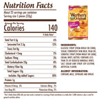 Soft Caramel Candy, 25 Oz