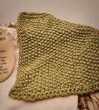 Complete Eco Kitchen Kit