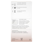 Pumpkin Spiced Chai Black Tea, Caffeinated, Tea Bags 20 Count Box