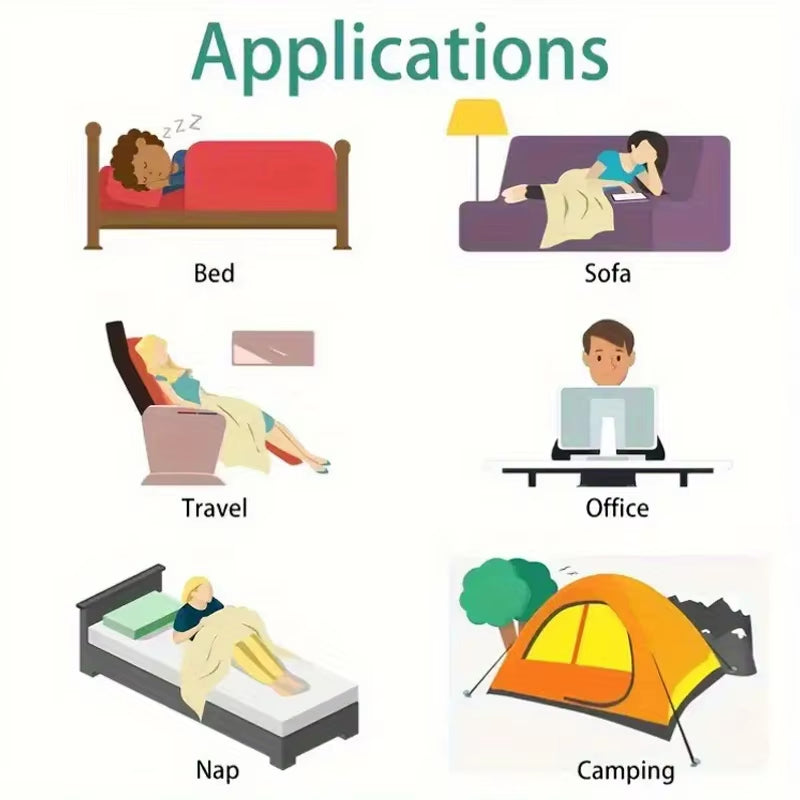 1Pc Pumpkin Spice Latte Fall Thanksgiving Blanket - Soft Flannel Throw with Pumpkin, Beige Autumn Decor for Home, Office