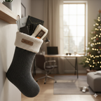 Adult Pre-Stuffed Christmas Stocking (Ages 16+)