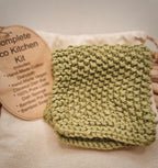 Complete Eco Kitchen Kit