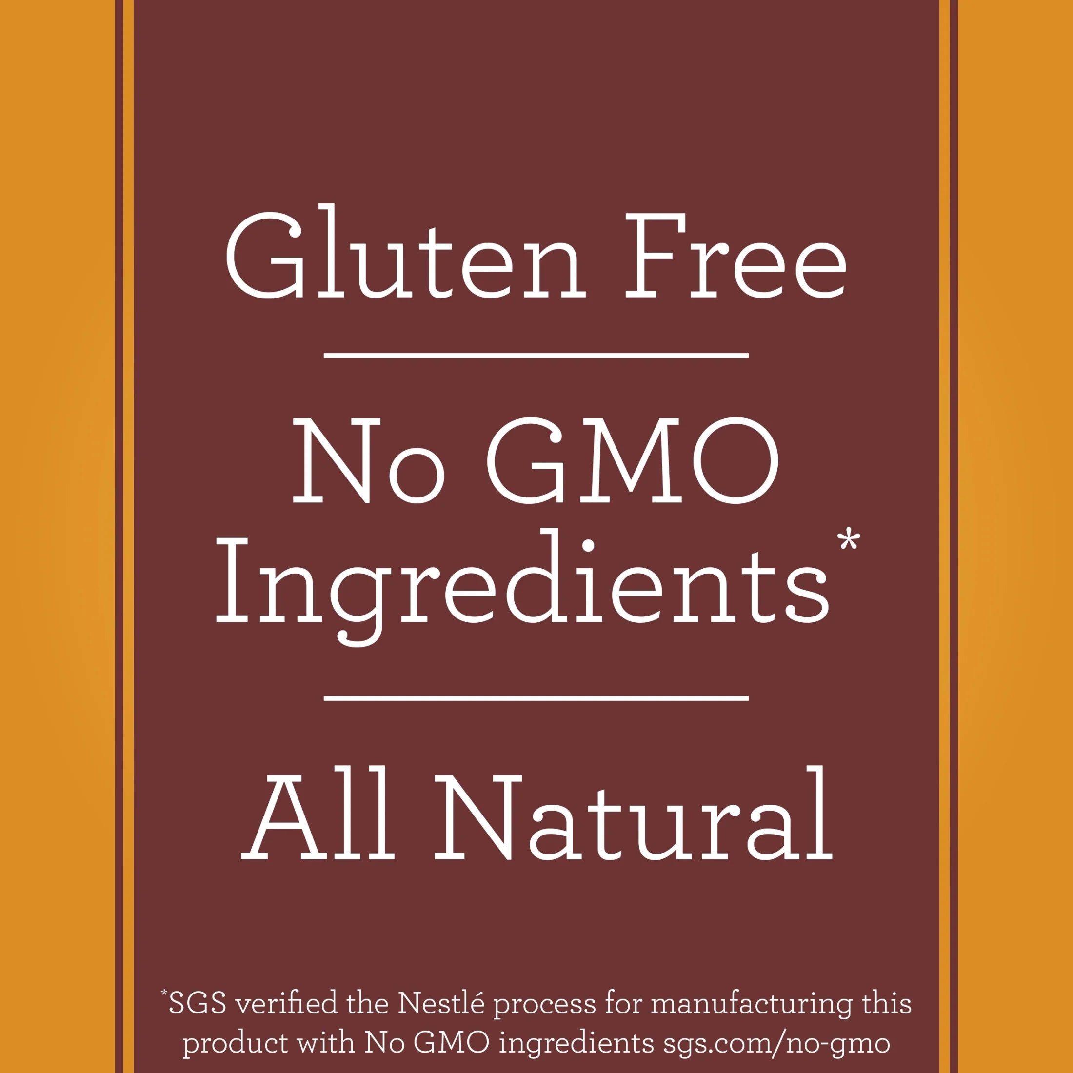 100% Pure Pumpkin Puree, All Natural Gluten Free Canned Pumpkin for Baking Pumpkin Pie Dessert, 15 Oz Can