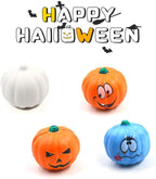 Paint Your Own Squishy Pumpkin (6 Pack)