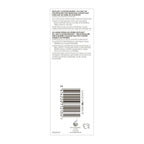 Outlast All-Day Lip Color Custom Nudes, Universal Nude