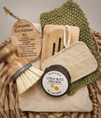 Complete Eco Kitchen Kit